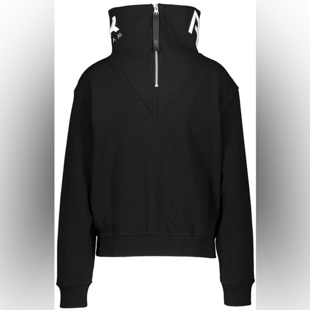 Reebok x Victoria Beckham